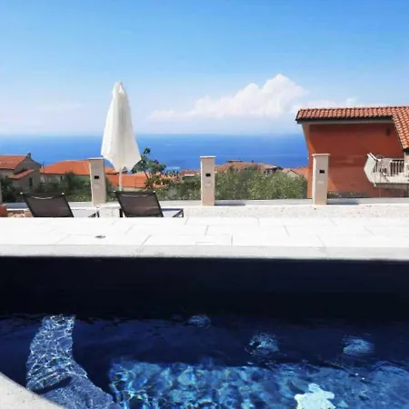 Villa Santa Sofia-2
